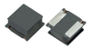 Surface Mount Inductors - 298722 - RS Components, Ltd.