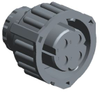 Automotive Connectors - 7312919P - RS Components, Ltd.