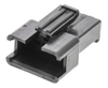 Wire Housings & Plugs - 3922278 - RS Components, Ltd.