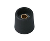 Potentiometer Knobs - 2832052 - RS Components, Ltd.