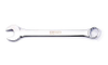 Spanners - 1923704 - RS Components, Ltd.