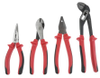 Plier Sets - 6685880 - RS Components, Ltd.