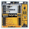 Screwdriver Bit Sets - 1924378 - RS Components, Ltd.