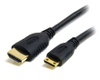 HDMI Cables - 1861661 - RS Components, Ltd.