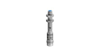 Proximity Sensors - 2887570 - RS Components, Ltd.