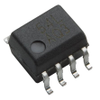 Optocouplers - 2399292 - RS Components, Ltd.
