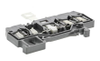 DIN Rail Terminal Blocks -- 1784535 - Image
