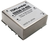 DC-DC Converters - 8998501 - RS Components, Ltd.