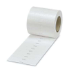 Label Printer Tapes - 2482181 - RS Components, Ltd.