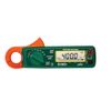 Clamp Meters - 2880129 - RS Components, Ltd.