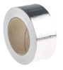 Metallic Tapes -- 1468961 - Image