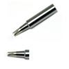 Soldering Iron Tips - 2395184 - RS Components, Ltd.