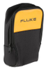 Multimeter Cases - 617024 - RS Components, Ltd.