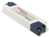 LED Drivers - 7911099 - RS Components, Ltd.