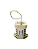 Contactors - 1058536 - RS Components, Ltd.