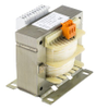 Chassis Mounting Transformers -- 1235703 - Image