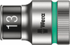 Sockets - 2671308 - RS Components, Ltd.