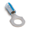 Ring Connectors - 6308-RCT363-ND - DigiKey