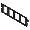 Unclassified - 6308-FPT4-CPA-4KEY-ND - DigiKey