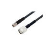 Coaxial Cables (RF) - 6099-PE3C0672LF/HS-12-ND - DigiKey