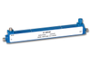 Directional Couplers 10040712520 - 10040712520 - KRYTAR, Inc.