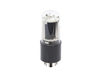 Photomultiplier Tube, 185-900 nm Range, UV Glass Window - 77360 - Newport MKS