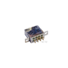 Power Relays, Over 2 Amps - FCA-210-BY3-ND - DigiKey