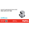 Capacitor Kits - 493-GYE-KIT-ND - DigiKey