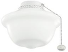 380065WH Fans-Light Kits - 344924 - Capital Lighting, Inc.