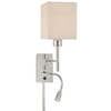 P477-077 Lamps-Swing Arm-Wall - 415764 - Capital Lighting, Inc.