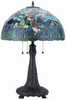 Lamps-Table Lamps - 338424 - Light Center (The)