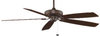 TF721TS Fans-Ceiling Fans - 651083 - Capital Lighting, Inc.