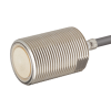 Standard Eddy Current Sensor -- eddyNCDT ES-S4 - Image
