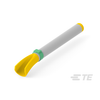 Markers - STB01-BLANK-5-ND - DigiKey