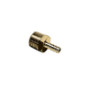 Pneumatic Fittings - 2813277 - RS Components, Ltd.