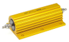 Chassis Mount Resistors - 7205599 - RS Components, Ltd.