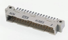 DIN 41612 Connectors - 521825 - RS Components, Ltd.