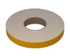 Foam Tapes - 227891 - RS Components, Ltd.