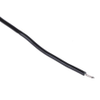 Hook Up Wire - 1681559 - RS Components, Ltd.
