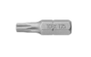 Screwdriver Bit Sets - 494006 - RS Components, Ltd.