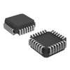Clock and Timing IC - 728-NBC12430FNR2 - ERSAELECTRONICS PTE. LTD.