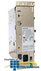 Panasonic L Type Power Supply for KX-TDA200 and KX-TDE200 - KX-TDA0103 - TelephoneStuff.com