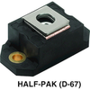 Schottky 100V Diode and Rectifier - 280-VS-123NQ100PBF - ERSAELECTRONICS PTE. LTD.