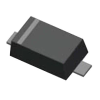 Zener Diode - 2086-MMSZ5263B - ERSAELECTRONICS PTE. LTD.