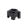 Spacer Standoff - 100-0035.9206 - ERSAELECTRONICS PTE. LTD.