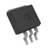 Buck Step-Down DC-DC Converter IC - 285-IRLU8721 - ERSAELECTRONICS PTE. LTD.