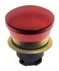 E.V program - EDRZ.V / EDRR.V - Emergency stop pushbutton - EDRZ40.VHRT -  - Schmersal Inc.