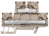 Multi Level Terminal Blocks -- PDK 2.5/4 - Image