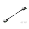 Rectangular Cable Assemblies - 17-2361362-1-ND - DigiKey