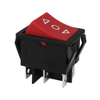 Rocker Switches - 2449-RW2823HWC-ND - DigiKey